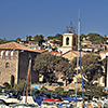 Sainte-Maxime